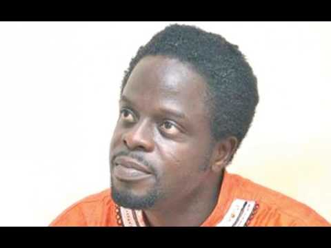 Ofori Amponsah   -   Joe Boy