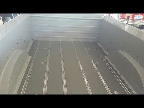 1956 Ford F250 (CC-1379311) for sale in Tampa, Florida