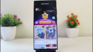 How to Use SHEIN Points Reward Program | Earn & Redeem SHEIN Points