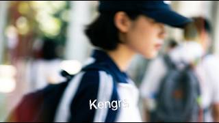 Kengra's  Monologue 02　 【雑談ラジオ】ホテル、旅行、ひのとり、スペーシアXなど【VOICEVOX:ずんだもん】