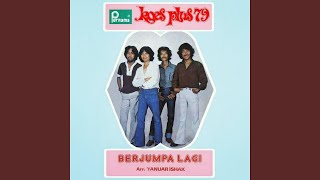 Download lagu Terang Bulan mp3