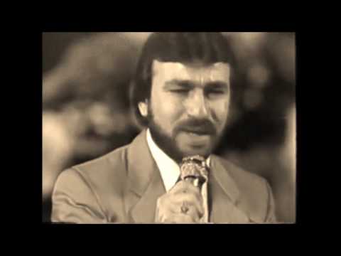 Ara Shahbazian Fog El Nakhal Arabic 1984  ارا شاه بازيان