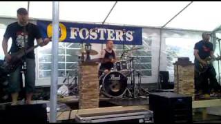 Matkarakastaja - Palvelemaan Konetta