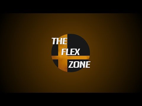 The Flex Zone 3 - One Day Regional Project M Tournament Feat. Sosa, Malachi, Kycse, Fuzz, and more!