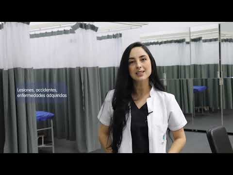 Maria Del Pilar Rios Roldan-3