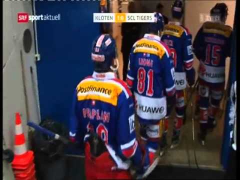 NLA 15-16 #4 Kloten - Langnau 3-2