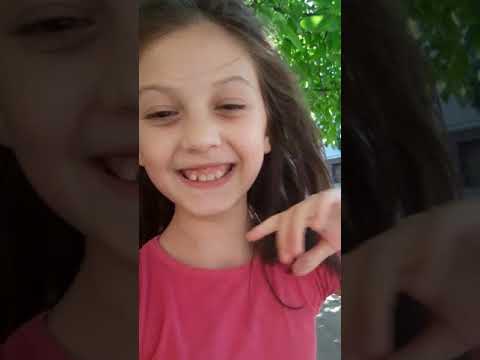 La multi ani . Azi fac 13ani