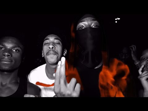 Sugarhill Dede - Beam (Prod by 24MMY) (Shot by KLO Vizionz)