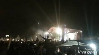 Download lagu DIDI KEMPOT 'LAYANG KANGEN' LIVE CILACAP. mp3