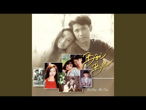 Thể hiện bởi Mai Tuấn