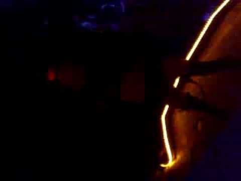 Riccocha @ Rebooth (Dublin), Sept 08 (Embrace Me)