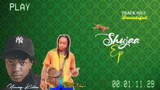 Download lagu Best Naso Ft Young Killa -beautiful mp3