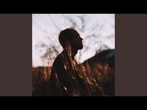 Sounds To Time Travel