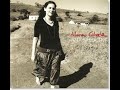 GUACIRA - ANA SALVAGNI