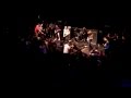 Code Orange - I am King - This is Hardcore 2014 ...