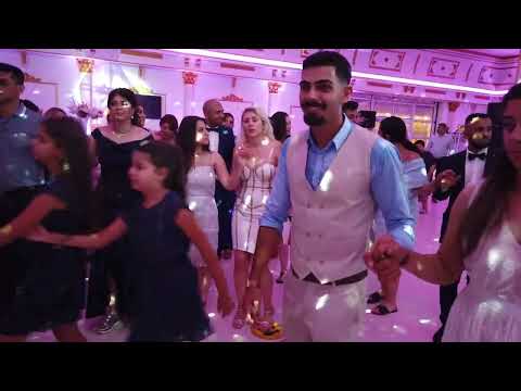 Svadba Daniel Anita 31 07 2021 5 Deo Ziva Dinulovic