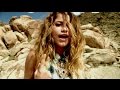 Sofía Reyes Debuta 'Muévelo' Video con Wisin ...
