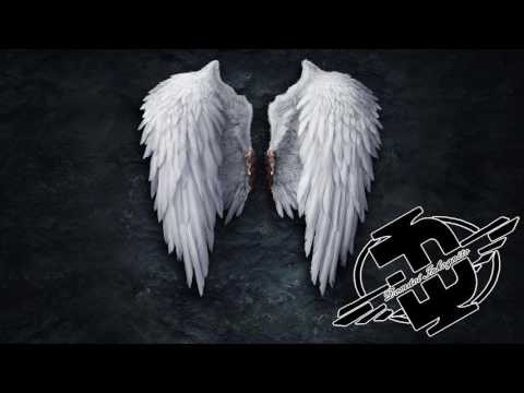 Domácí Inkognito - Pozdrav do nebe