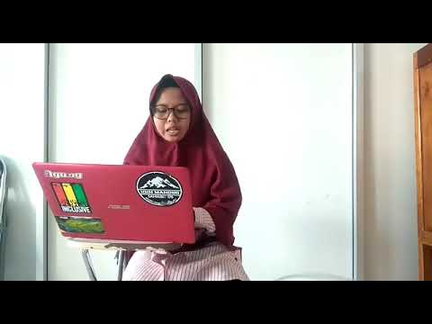 Review "Analogical Change"