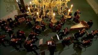 BBC - The Birth of British Music: Haydn The Celebrity