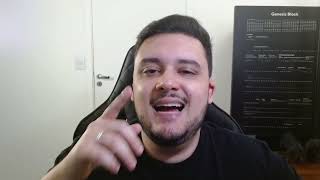 PumpFun está PAGANDO 50 DÓLARES? Testei e fiz o PASSO A PASSO