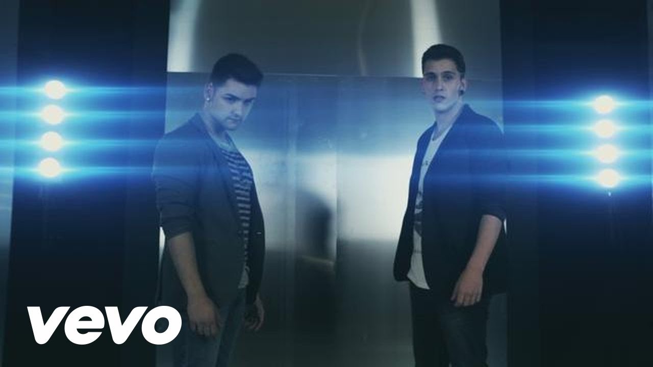 Critika y Saik — Imposible Olvidar