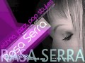 ENIGMA 'S Social Song Project - RASA SERRA ...