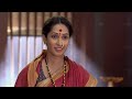 Swarajyarakshak Sambhaji Ep 54 Shantanu Moghe Dr Amol Kolhe Hindi Tv Serial Zee Anmol