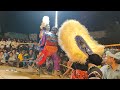 New Karakattam HD Comedy Karakattam Video 2023 Latest Karakattam Video New Karakattam Video 2023