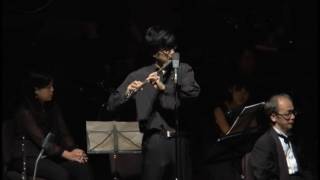 Download lagu RIVERDANCE:Bill Whelan arr.Carl Strommen (Flute:Jun-ichiro Taku) mp3 Download lagu RIVERDANCE:Bill Whelan arr.Carl Strommen (Flute:Jun-ichiro Taku) mp3