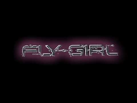 FLO - Fly Girl [solo version] (without Missy Elliott rap)