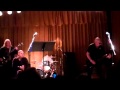 ROCKET     FROM             THE TOMBS    "30 Seconds Over Tokyo"
