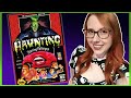 Haunting Starring Polterguy On SEGA Genesis Erin Plays