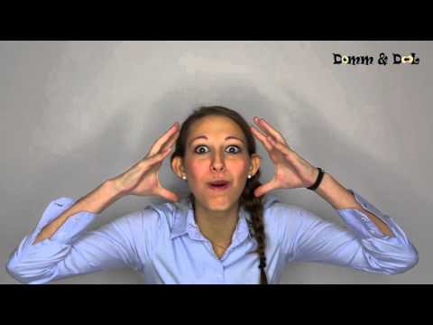 Domm en Dööl Allez Allez Song DD 2015 - 2016