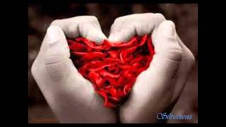 Antes de ti - Manuel carrasco