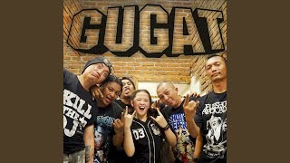 Download lagu Kelam mp3
