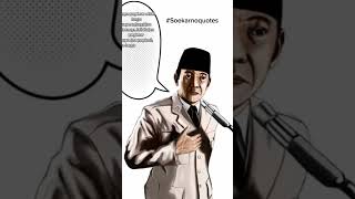 Download lagu Bagian Pidato Soekarno pada hari pahlawan 1959 #soekarno #quotes #quote mp3