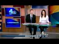 WNBC Today In New York Open 2010 2012