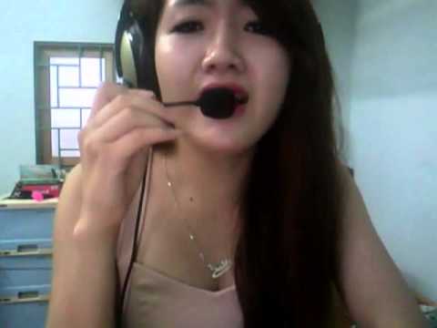 Mai Linh Nhâm cover hẹn gặp lại anh  Tùng Fully