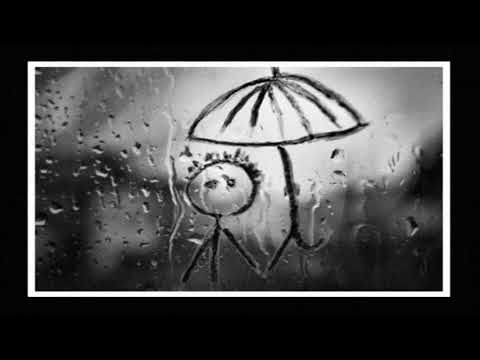 Volker Schäfer &  Michael Rüber - Paco