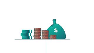 Clesta Explainer Video Sample 2