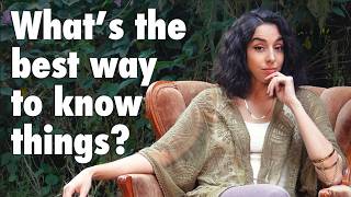 Dr. Fatima thumbnail