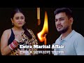 Extra Marital Affair Best Heart Touching Web Series Full Episode 2025