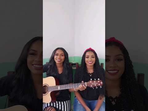 Tocou - me - Heloisa Rosa