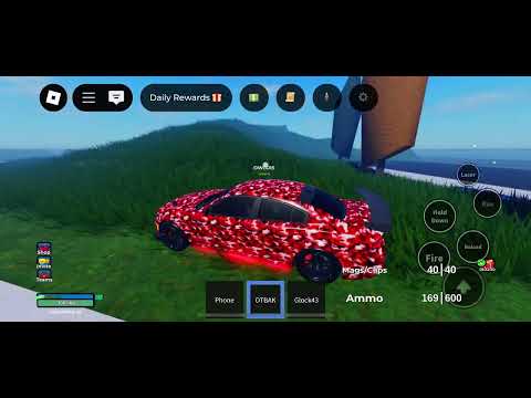 Was spouse to be one hundred but I lag so 46