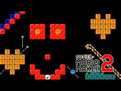 ᐅSpaten's ▼Don't move!