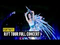 Fortnite Rift Tour | No Commentary (Ariana Grande Chapter 2 Season 7)
