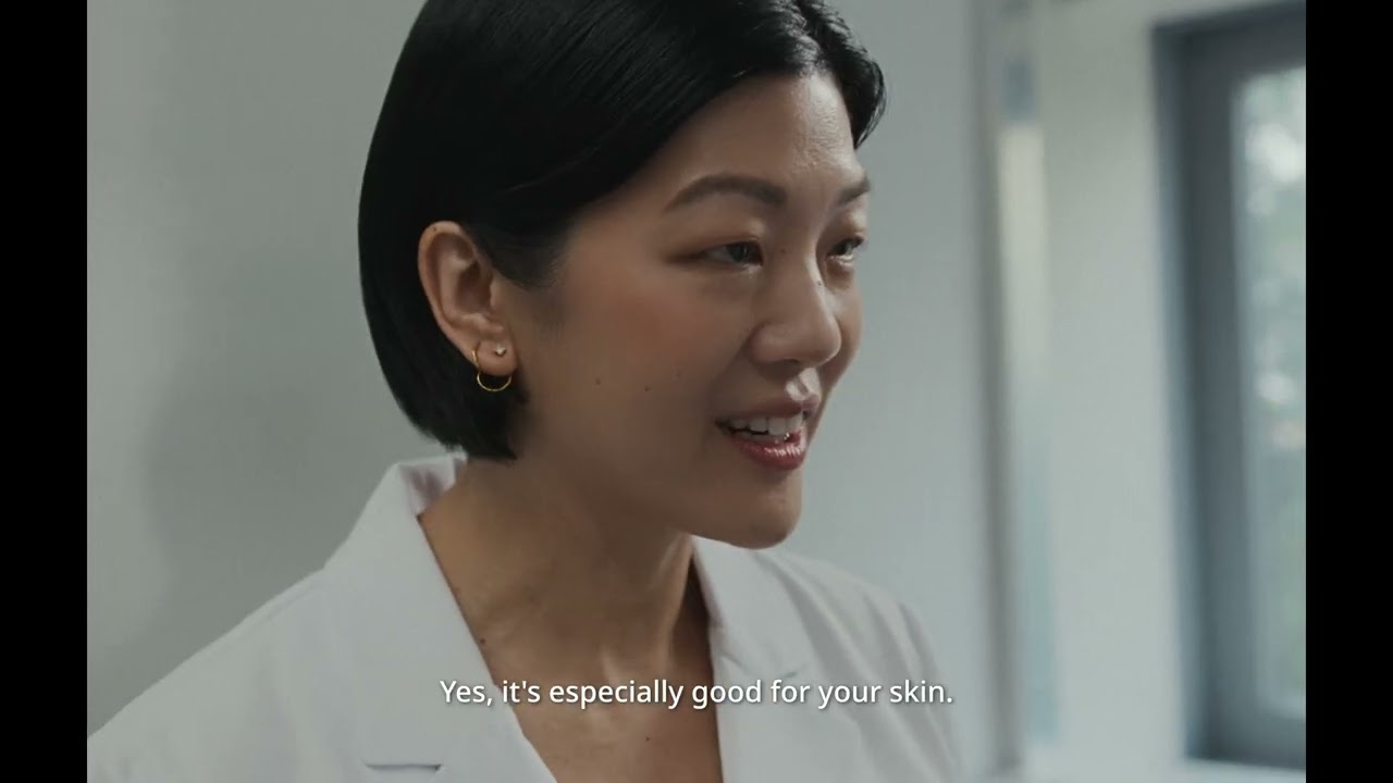 The Root Route | Episode 4: From Root to Skin​ - YouTube