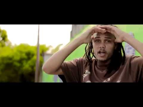 Dinix Alé Di Partout !!!!