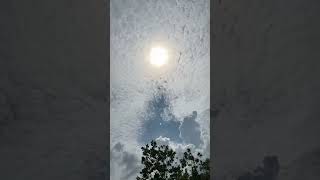 Download lagu Panas terik 🌤️ mp3